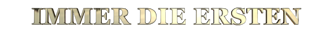 always_first