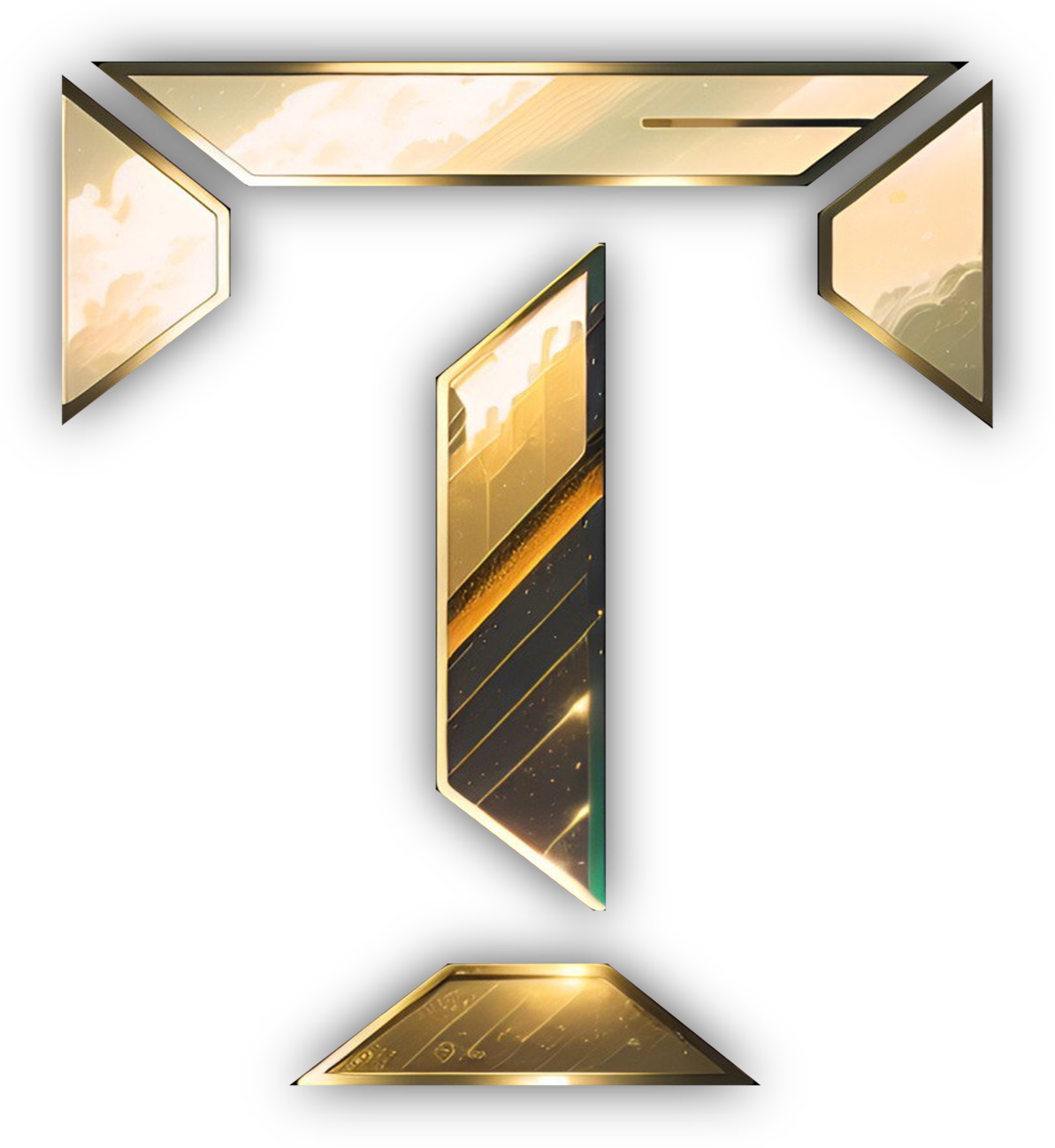logo_t