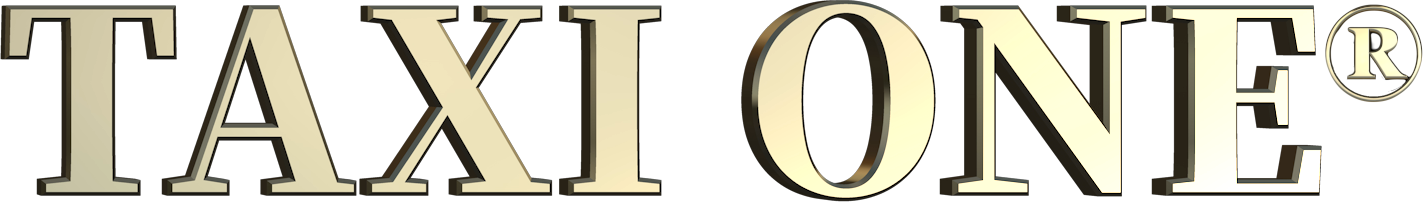 top_bar